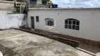 Foto 23 de Casa com 2 Quartos à venda, 84m² em São Bernardo, Belo Horizonte