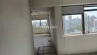 Foto 9 de Sala Comercial para venda ou aluguel, 362m² em Ilha do Leite, Recife