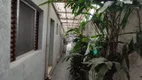 Foto 8 de Sobrado com 5 Quartos à venda, 320m² em Vila Maria Alta, São Paulo