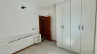 Foto 11 de Apartamento com 3 Quartos para alugar, 88m² em Marambaia, Belém