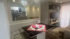 Foto 6 de Apartamento com 2 Quartos à venda, 50m² em Vila Formosa, São Paulo