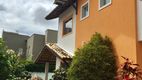 Foto 2 de Casa de Condomínio com 4 Quartos à venda, 268m² em Emaús, Parnamirim