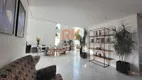 Foto 20 de Casa com 5 Quartos à venda, 559m² em Bandeirantes, Belo Horizonte