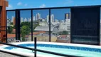 Foto 22 de Cobertura com 2 Quartos à venda, 76m² em Torre, João Pessoa