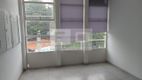 Foto 3 de Prédio Comercial para alugar, 500m² em Vila Morse, São Paulo