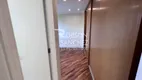 Foto 11 de Apartamento com 3 Quartos à venda, 82m² em Jardim Marajoara, São Paulo