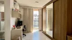 Foto 2 de Apartamento com 3 Quartos à venda, 104m² em Jóquei, Teresina