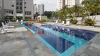 Foto 51 de Apartamento com 2 Quartos à venda, 91m² em Vila Andrade, São Paulo