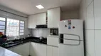 Foto 8 de Casa com 3 Quartos à venda, 150m² em Recanto das Emas, Brasília