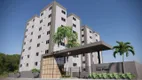 Foto 2 de Apartamento com 2 Quartos à venda, 52m² em Vila Espirito Santo, Divinópolis