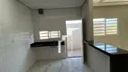 Foto 5 de Casa com 3 Quartos à venda, 85m² em Planalto Boa Esperanca, Timon