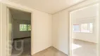 Foto 32 de Casa de Condomínio com 4 Quartos para alugar, 295m² em Tristeza, Porto Alegre