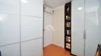 Foto 25 de Apartamento com 4 Quartos à venda, 175m² em Centro, Florianópolis