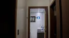 Foto 19 de Sobrado com 7 Quartos à venda, 500m² em Vila Rosalia, Guarulhos