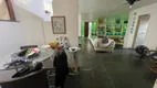 Foto 10 de Casa com 4 Quartos à venda, 1210m² em Jardim Atlântico, Belo Horizonte