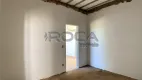 Foto 33 de Casa de Condomínio com 4 Quartos à venda, 381m² em Parque Tecnologico Damha I Sao Carlos, São Carlos