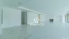 Foto 5 de Apartamento com 4 Quartos à venda, 388m² em Moinhos de Vento, Porto Alegre