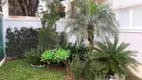 Foto 3 de Casa de Condomínio com 4 Quartos à venda, 506m² em Parque dos Príncipes, São Paulo