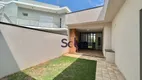 Foto 21 de Casa de Condomínio com 3 Quartos à venda, 151m² em Jardim Golden Park Residence, Hortolândia