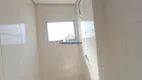 Foto 14 de Apartamento com 2 Quartos à venda, 51m² em Jardim Independencia, São Vicente