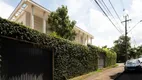 Foto 3 de Casa com 5 Quartos à venda, 428m² em Itamarati, Londrina