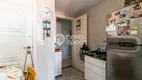 Foto 31 de Apartamento com 3 Quartos à venda, 105m² em Méier, Rio de Janeiro