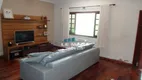 Foto 12 de Casa com 3 Quartos à venda, 214m² em Parque Bela Vista, Piracicaba