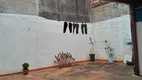 Foto 12 de Sobrado com 4 Quartos à venda, 200m² em Vila Urupês, Suzano