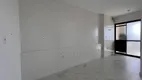 Foto 5 de Apartamento com 3 Quartos à venda, 104m² em Kobrasol, São José