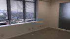 Foto 2 de Sala Comercial para venda ou aluguel, 110m² em Pinheiros, São Paulo