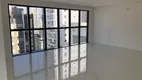 Foto 28 de Cobertura com 4 Quartos à venda, 224m² em Centro, Balneário Camboriú