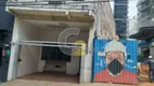 Foto 25 de Imóvel Comercial com 1 Quarto à venda, 280m² em Pinheiros, São Paulo