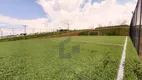 Foto 15 de Lote/Terreno à venda, 190m² em Porteira Preta, Mogi das Cruzes