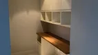 Foto 19 de Apartamento com 3 Quartos à venda, 96m² em Barra Funda, São Paulo