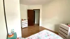 Foto 7 de Sobrado com 2 Quartos à venda, 86m² em Butantã, São Paulo