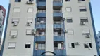 Foto 22 de Apartamento com 2 Quartos à venda, 62m² em Centro, Passo Fundo