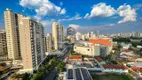 Foto 10 de Apartamento com 3 Quartos à venda, 159m² em Duque de Caxias, Cuiabá