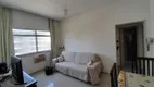 Foto 4 de Apartamento com 2 Quartos à venda, 70m² em Botafogo, Rio de Janeiro