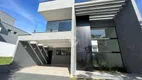Foto 2 de Casa de Condomínio com 4 Quartos à venda, 225m² em Condominio Campos do Conde, Sorocaba