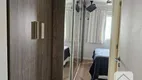 Foto 47 de Apartamento com 3 Quartos à venda, 90m² em Vila Lageado, São Paulo