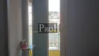 Foto 16 de Cobertura com 3 Quartos à venda, 116m² em Vila Camilopolis, Santo André