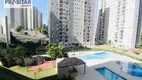Foto 20 de Apartamento com 3 Quartos à venda, 67m² em Umuarama, Osasco