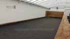 Foto 15 de Apartamento com 3 Quartos à venda, 163m² em Meia Praia, Itapema