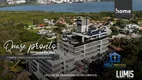 Foto 11 de Apartamento com 2 Quartos à venda, 71m² em Cacupé, Florianópolis