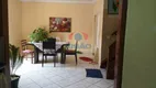 Foto 10 de Sobrado com 3 Quartos à venda, 237m² em Jardim Regina, Indaiatuba