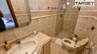 Foto 56 de Casa de Condomínio com 5 Quartos à venda, 650m² em Ressaca, Ibiúna