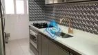 Foto 2 de Apartamento com 2 Quartos à venda, 88m² em Centro, Santo André