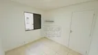 Foto 4 de Apartamento com 2 Quartos à venda, 43m² em Jardim Jose Sampaio Junior, Ribeirão Preto