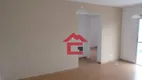 Foto 3 de Apartamento com 2 Quartos à venda, 48m² em Jardim dos Ipês, Cotia