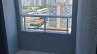 Foto 3 de Apartamento com 2 Quartos à venda, 30m² em Água Branca, São Paulo